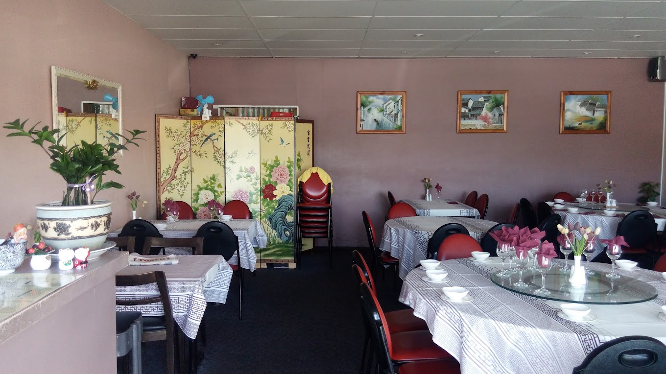 Panania Chinese Restaurant