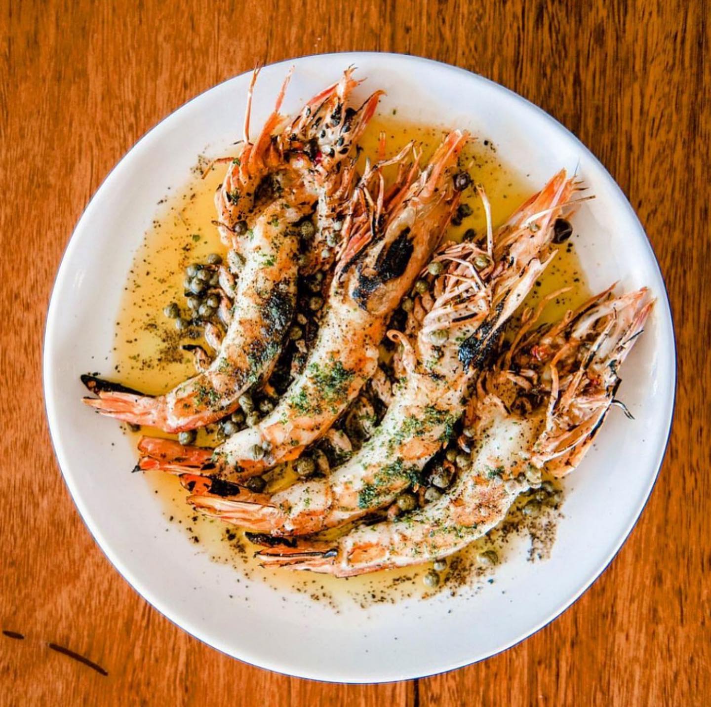 Restaurant Labart