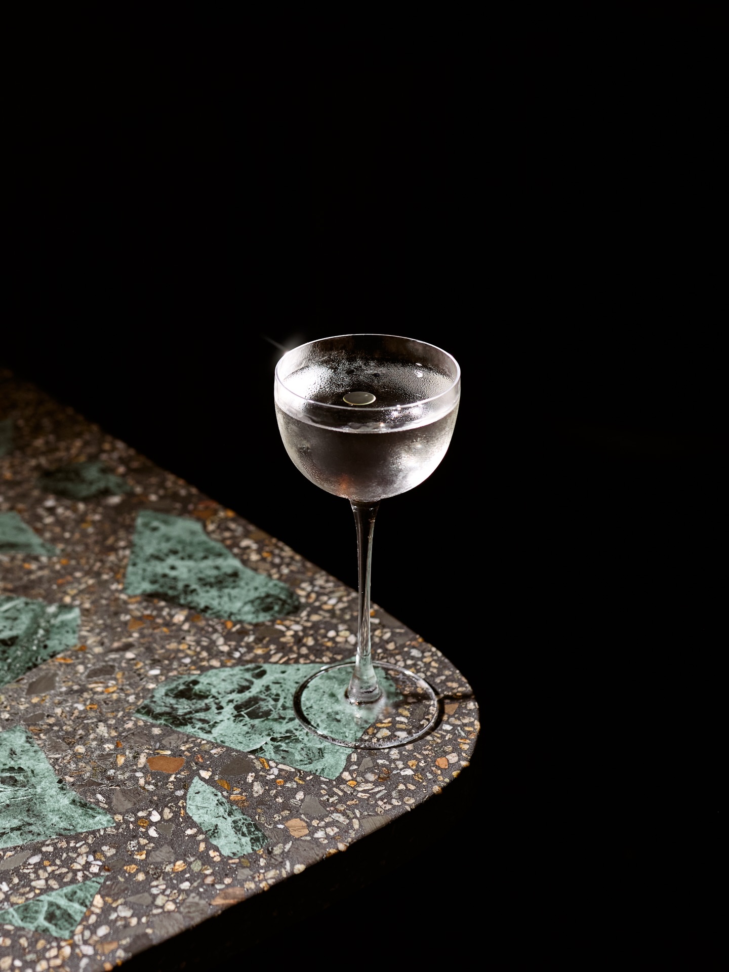 Malt & Juniper