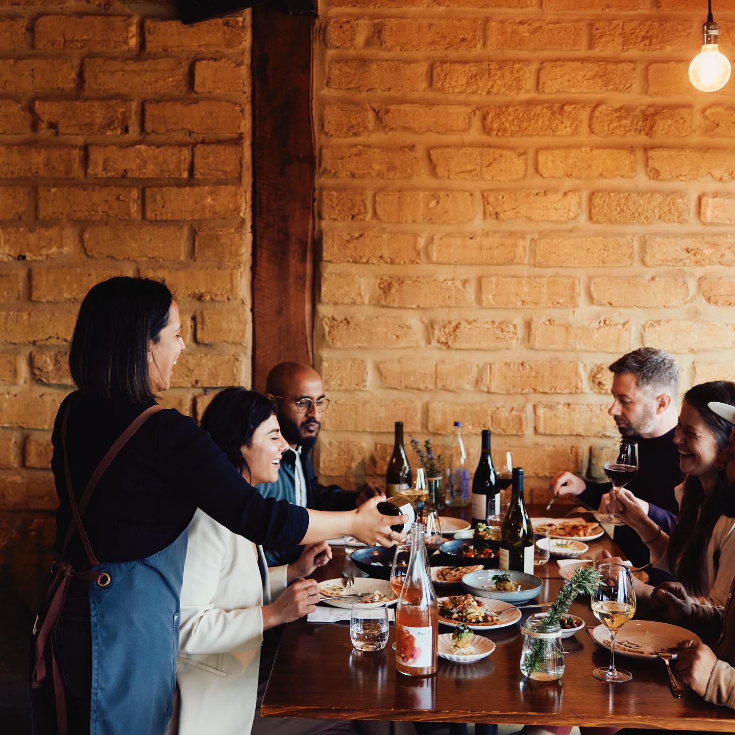Avani Wines