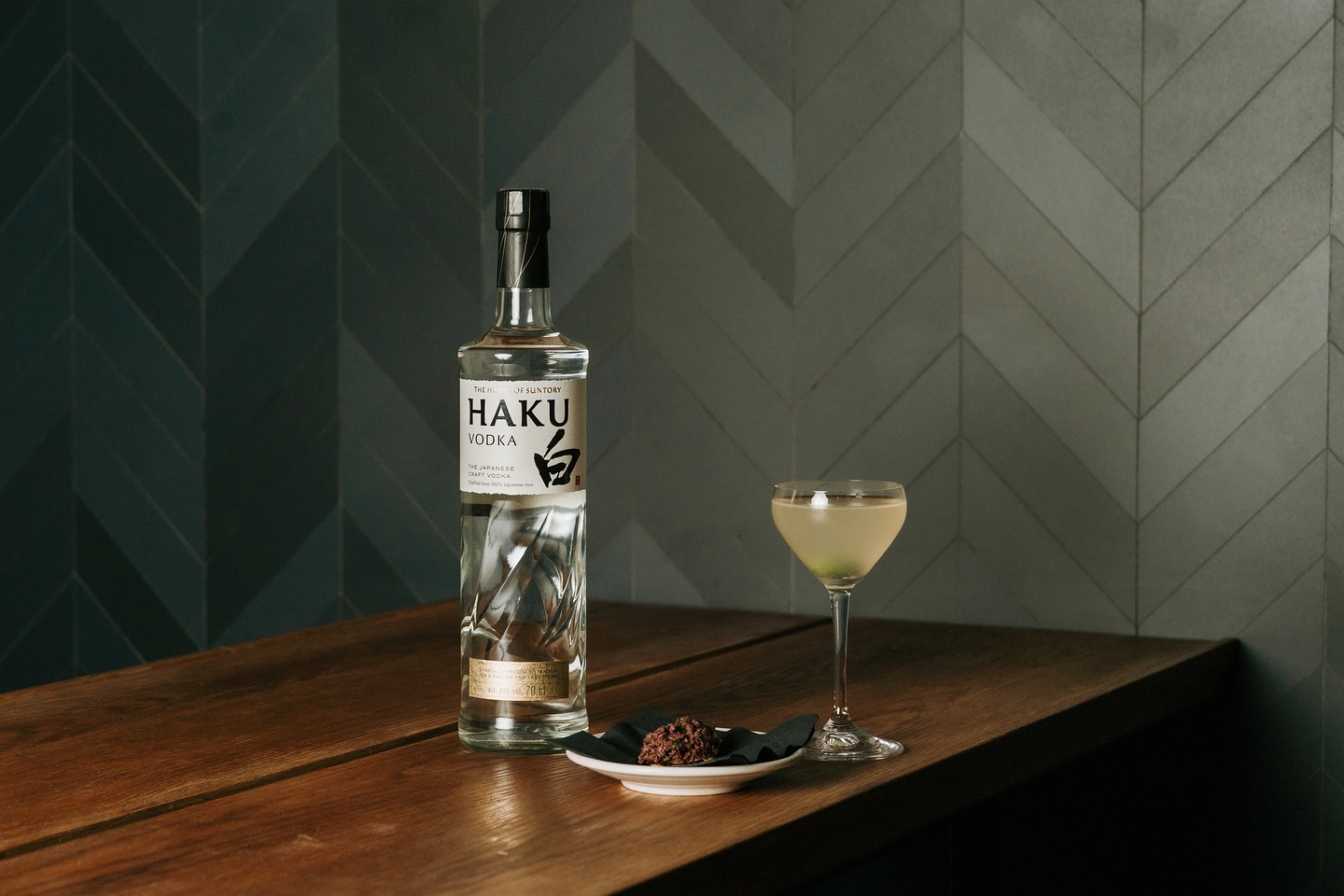 The Ugly Duckling | Bar | Richmond