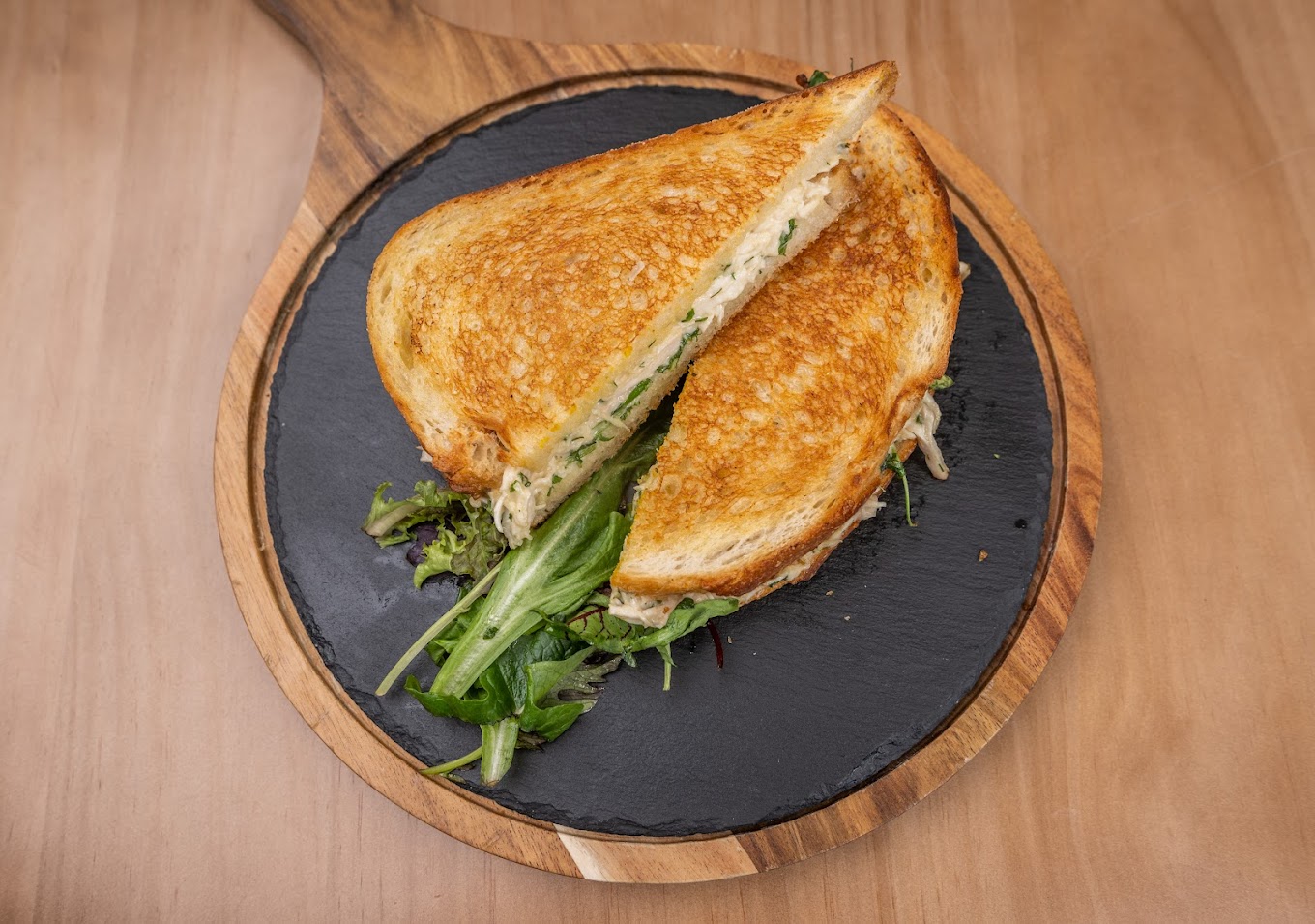 Matilda's Cafe Woodfired Kitchen & Bar