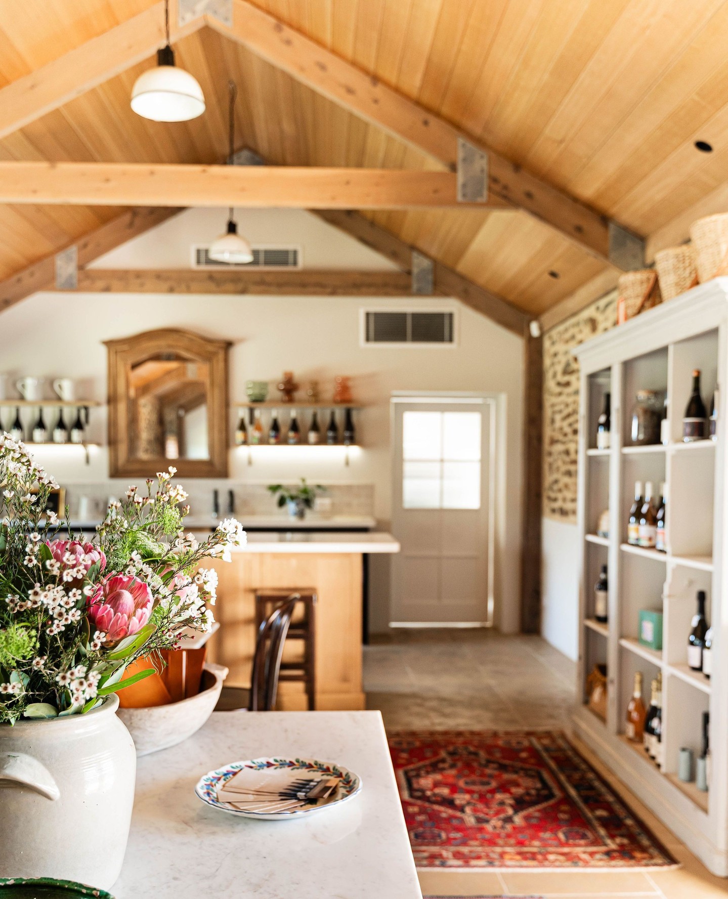 Alkina Wine Estate