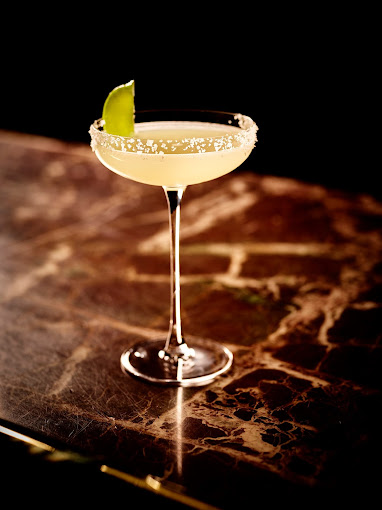 Marble Bar