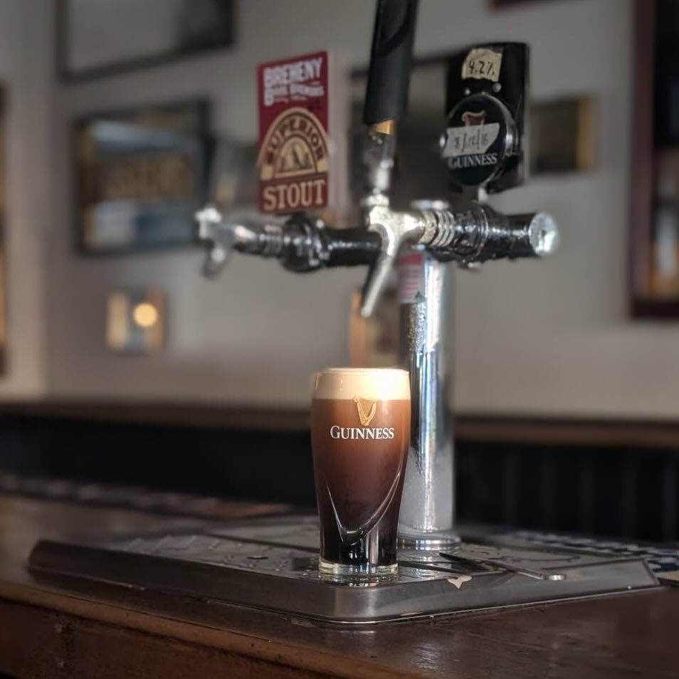 Labour in Vain
