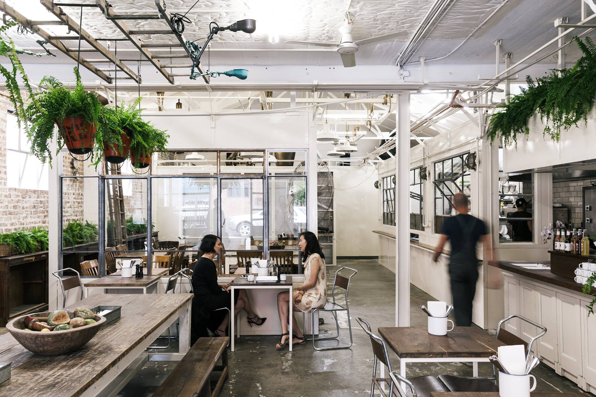 Meatworksco