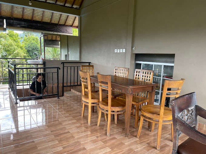 Warung Ume Anyar