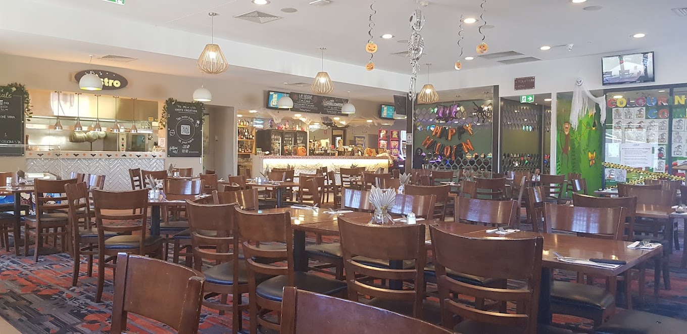 Pub Lane Tavern
