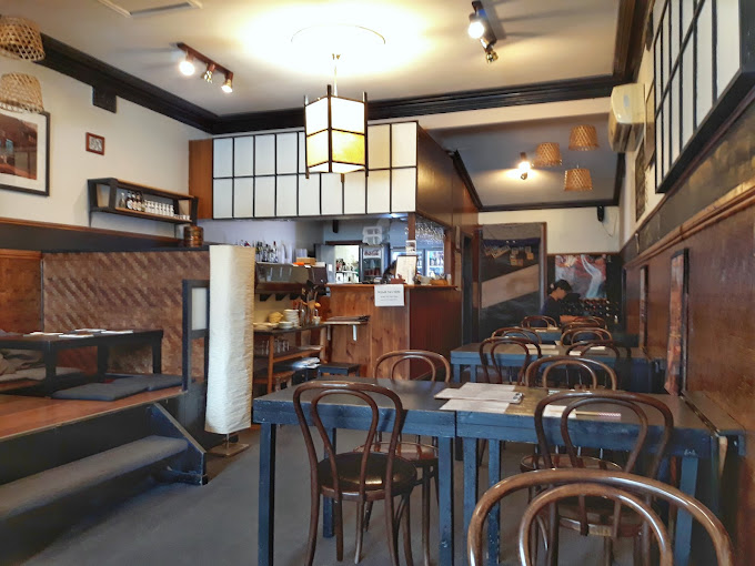 Sato