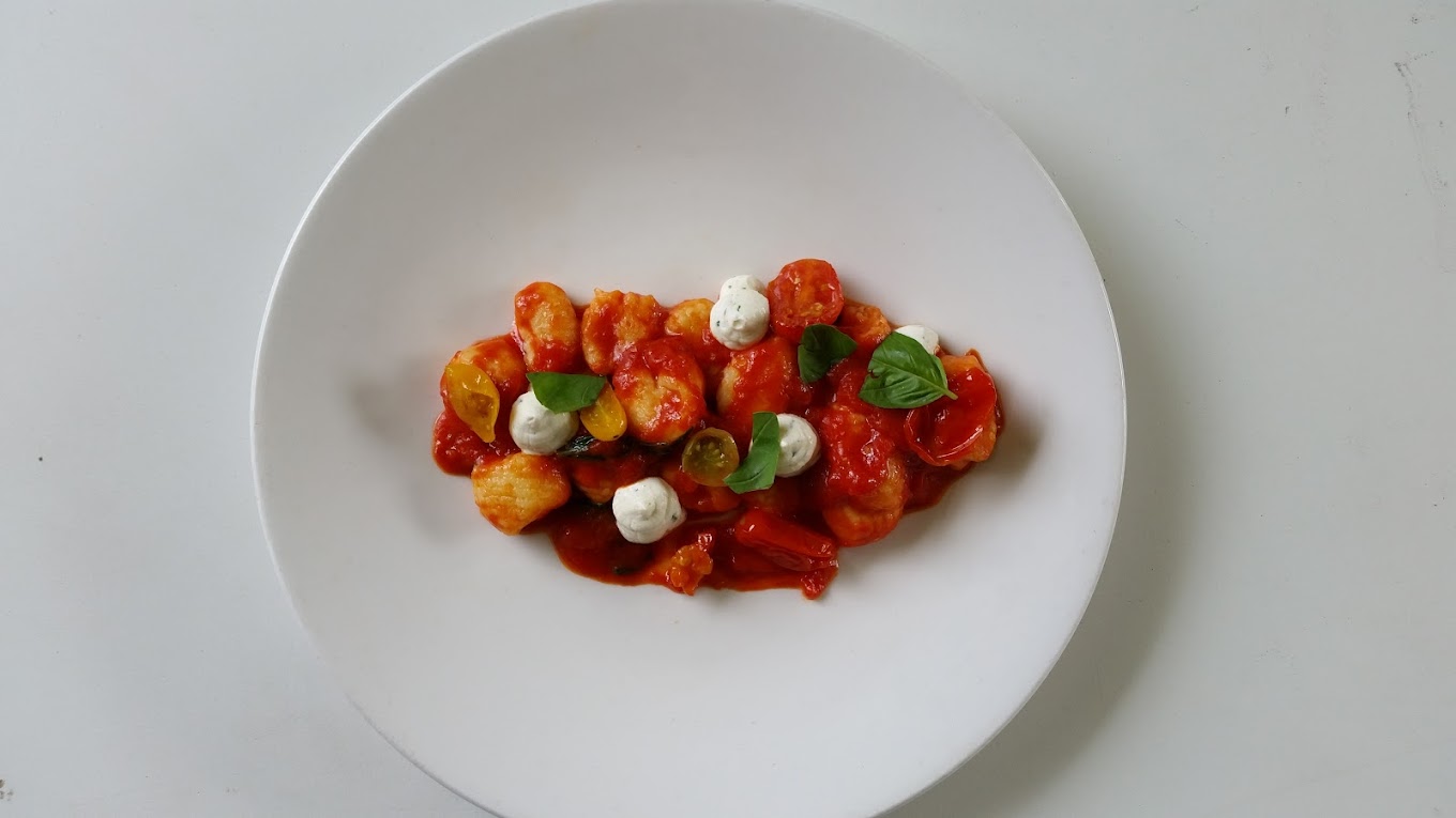 Grappa Ristorante e Bar