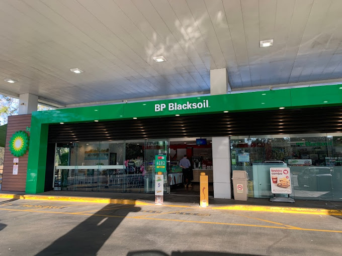 bp