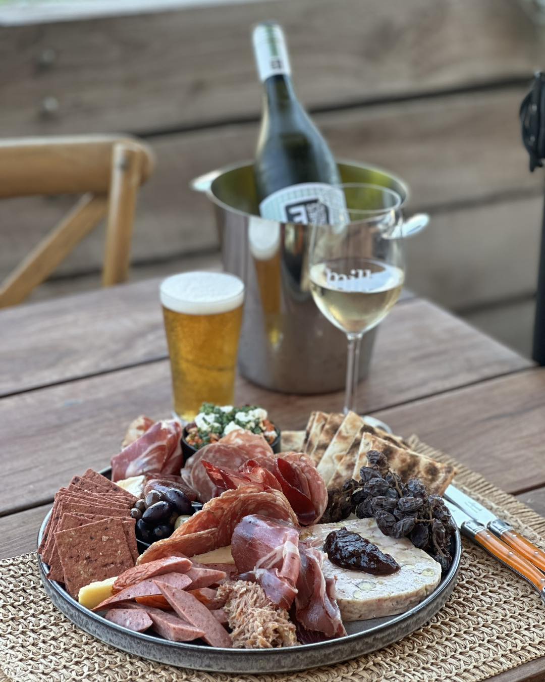 The Mill Echuca