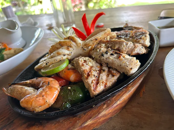 Bebek Bengil