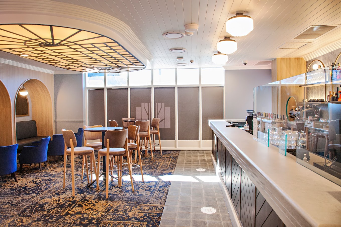 Pymble Hotel