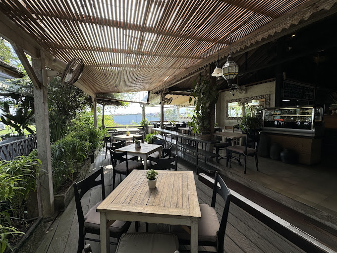 Passo by Nook