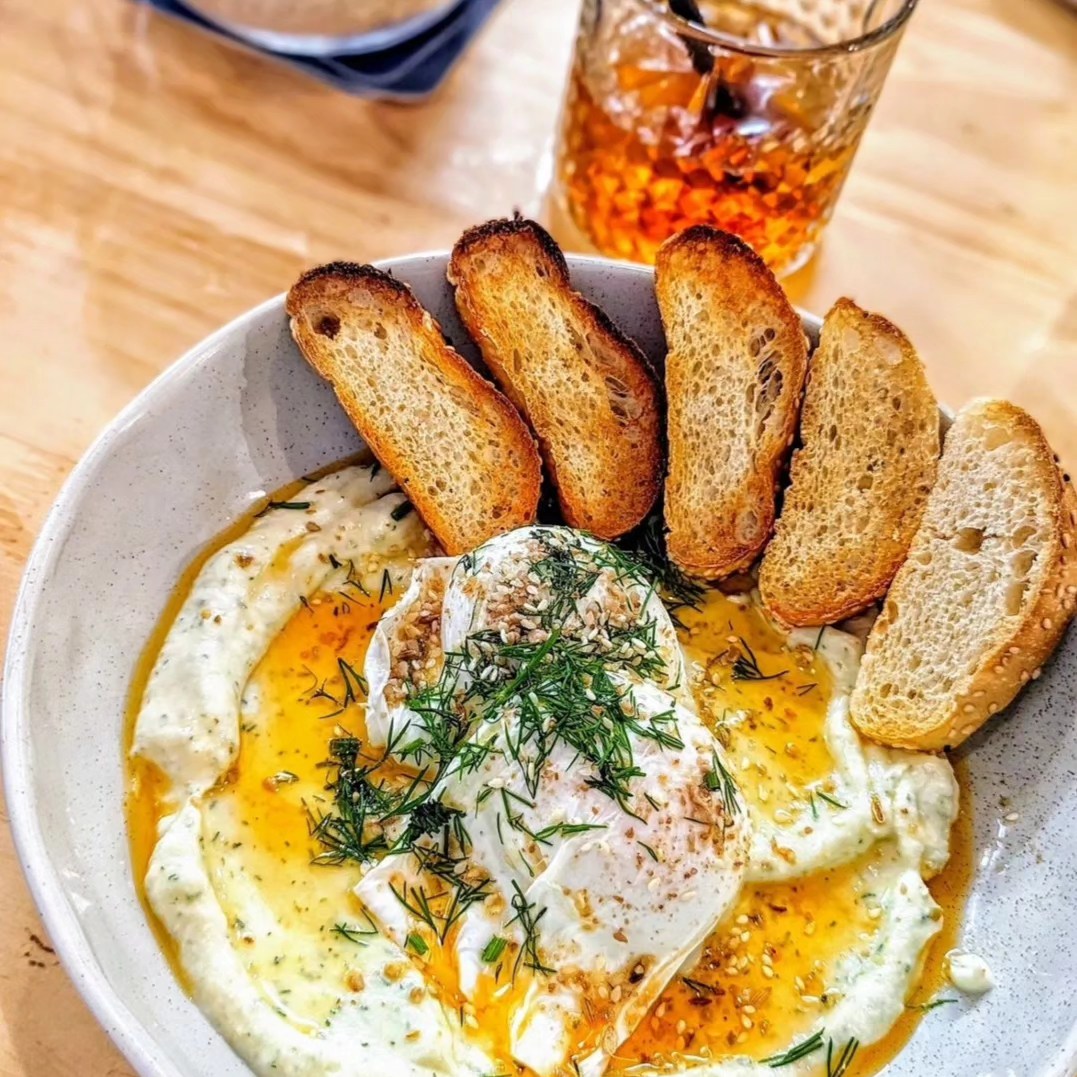 The Smug Fig Kitchen & Social