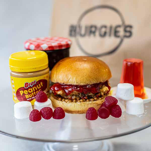 Burgies Campbellfield