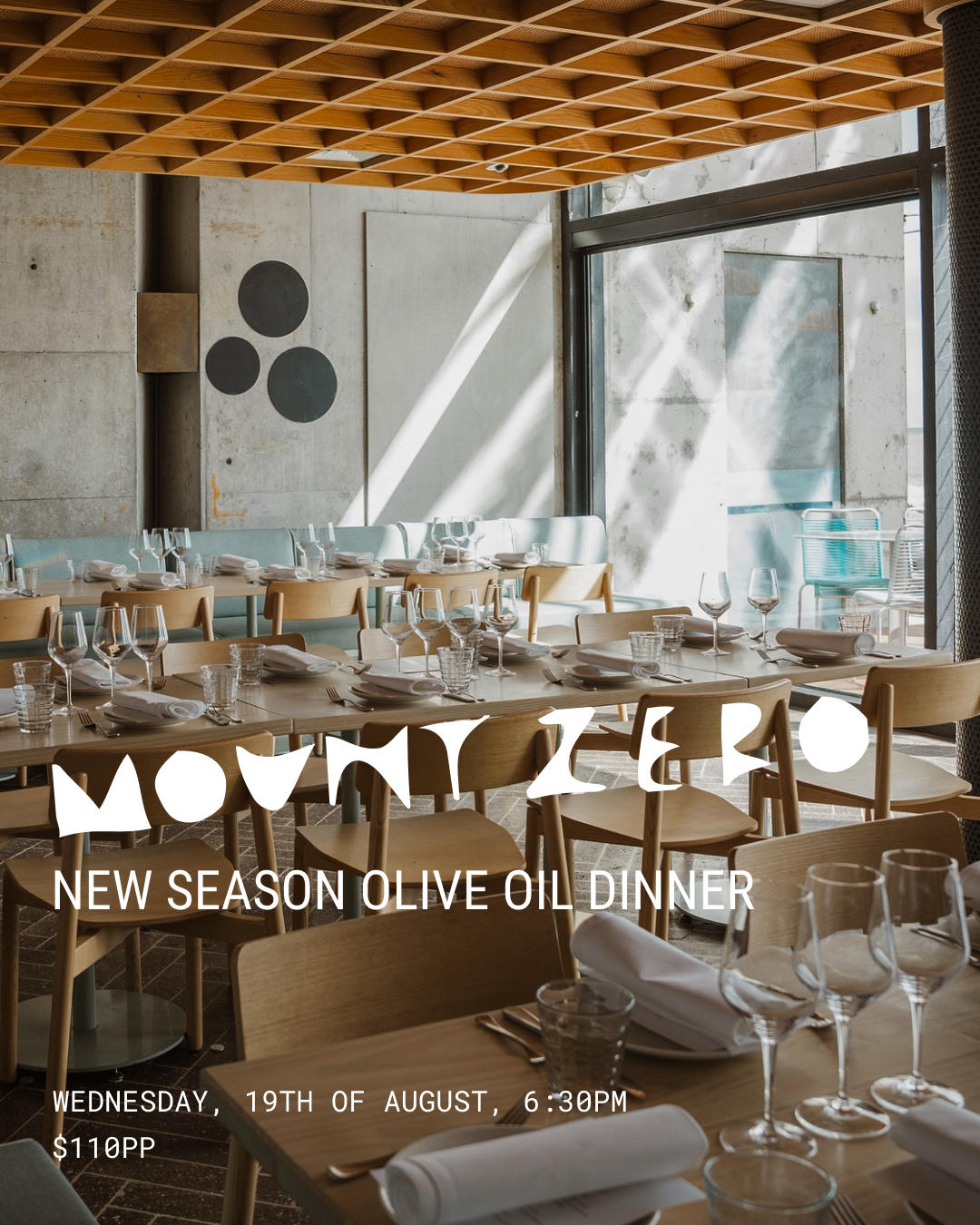 Stokehouse Pasta & Bar others