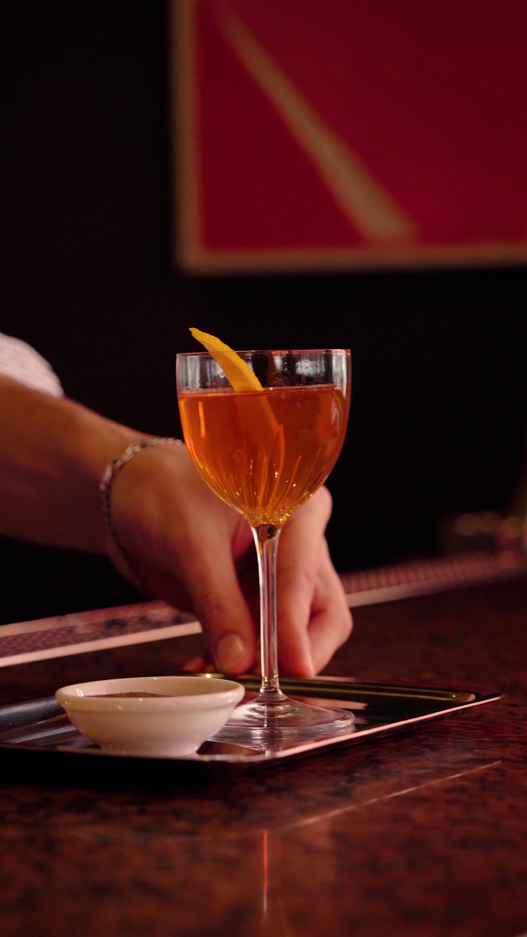 Studio Amaro