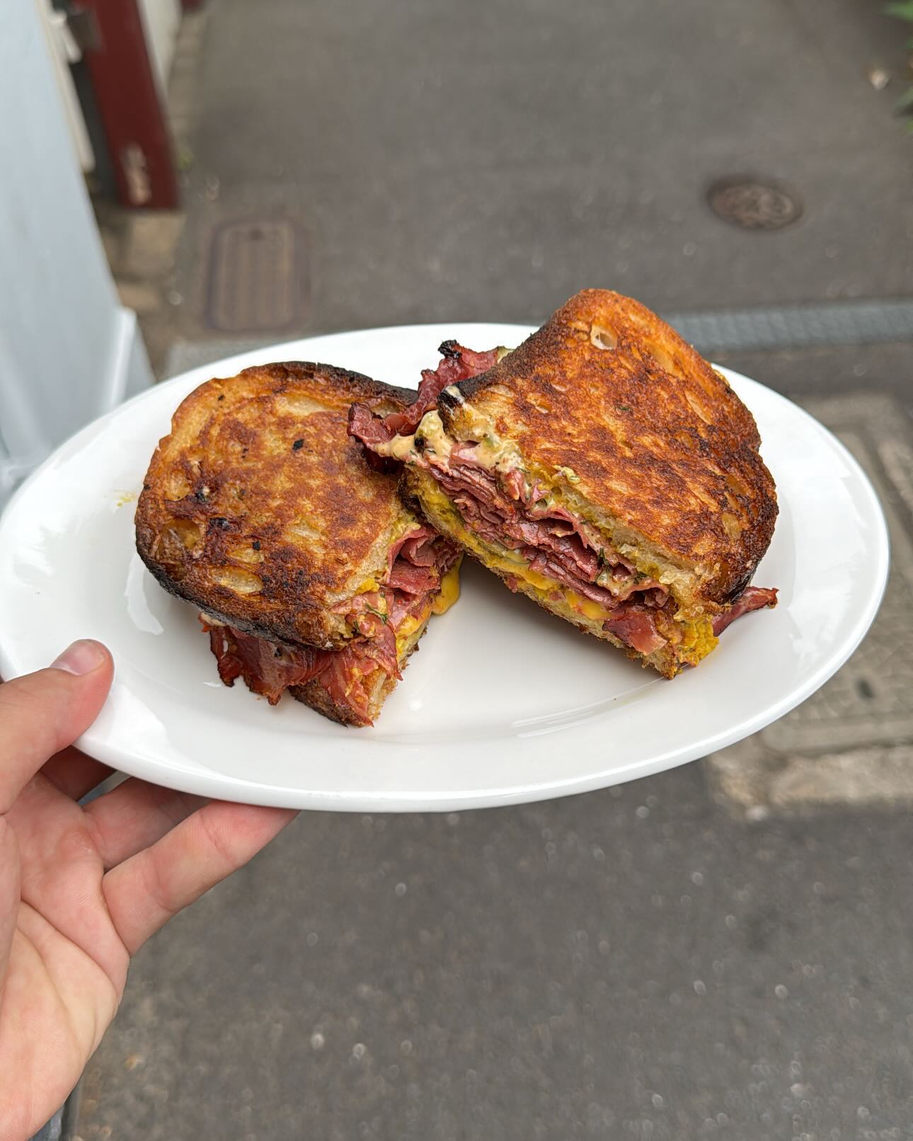 Pinco Deli