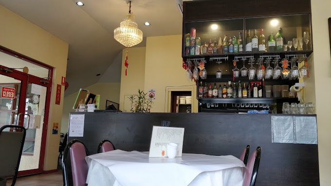 Kotajaya Restaurant (Bayswater)