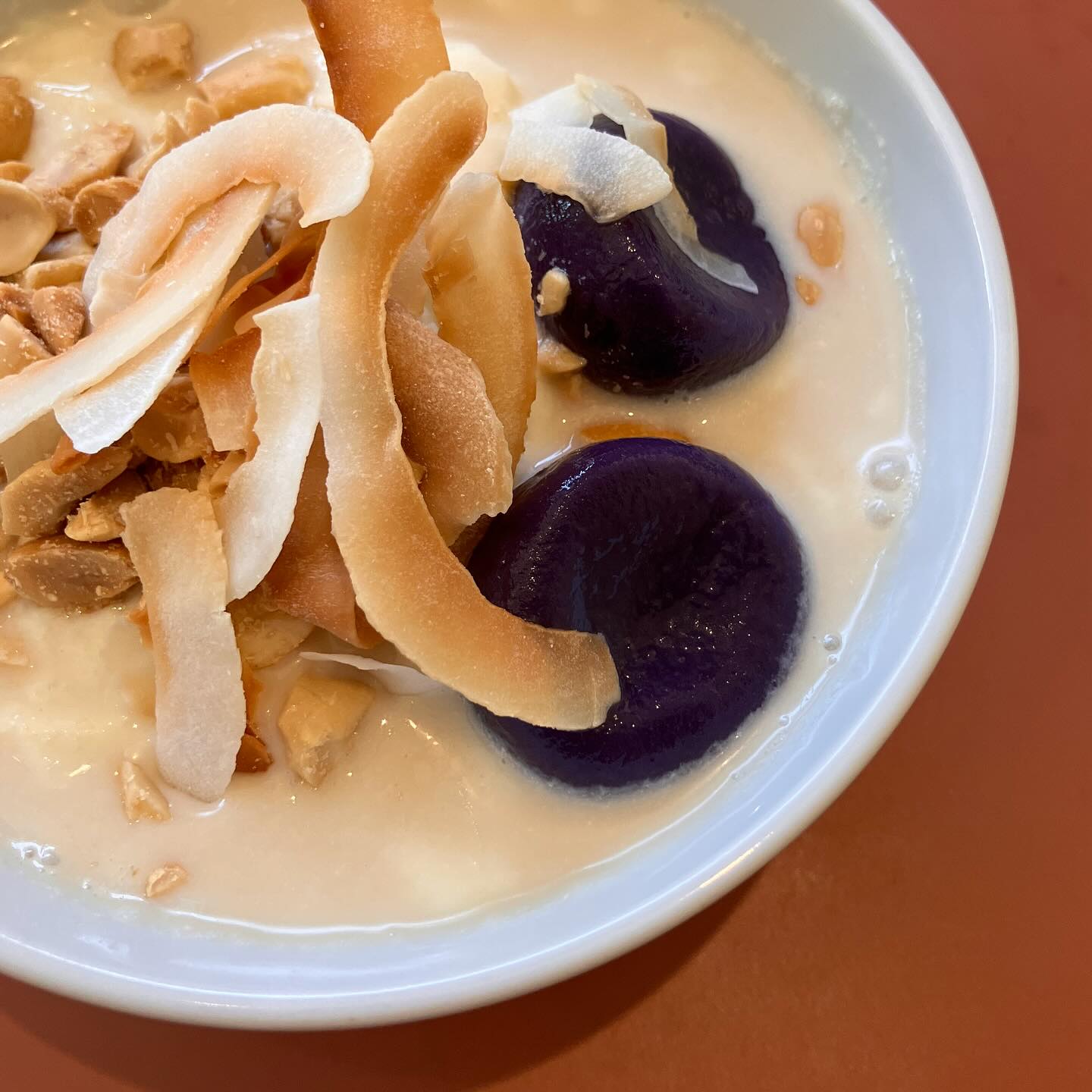 Tofu Shoten