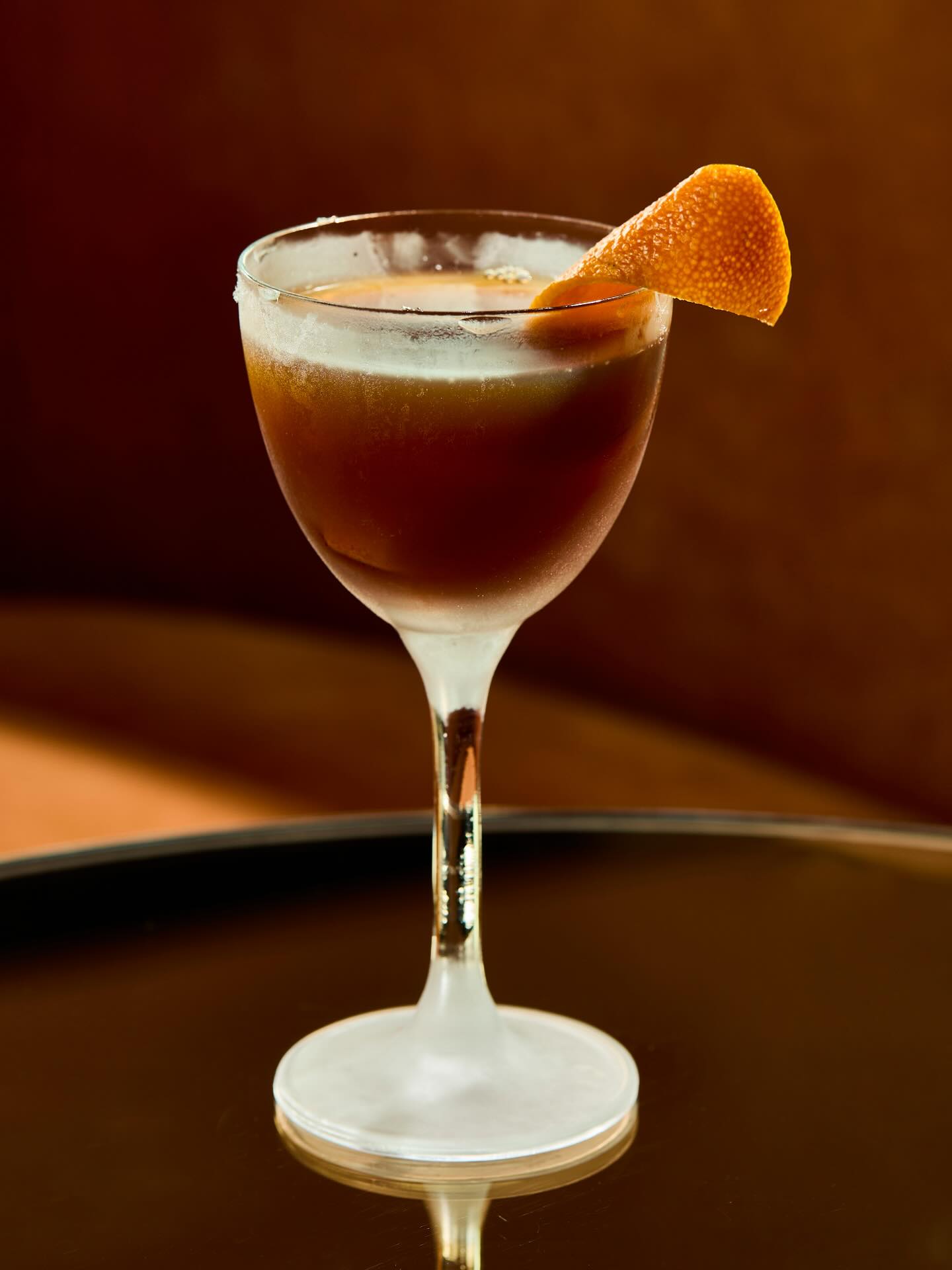 Sky Bar