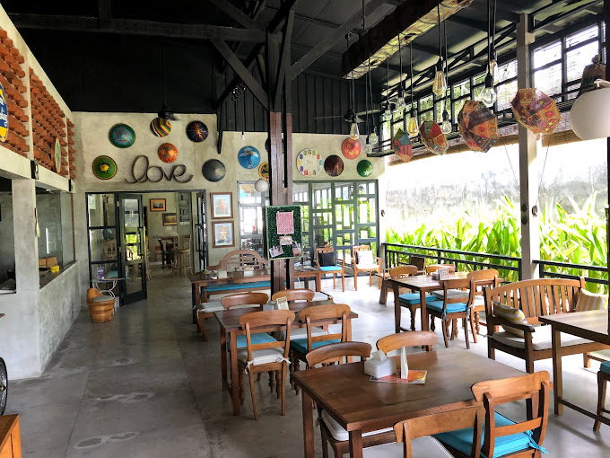 Aquaa Bali