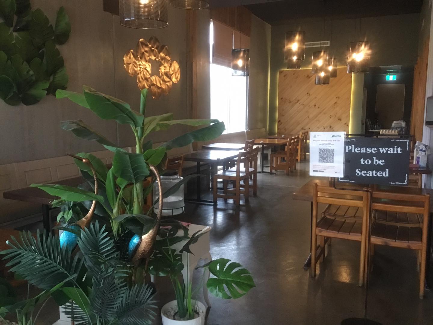 Fresh Pho House