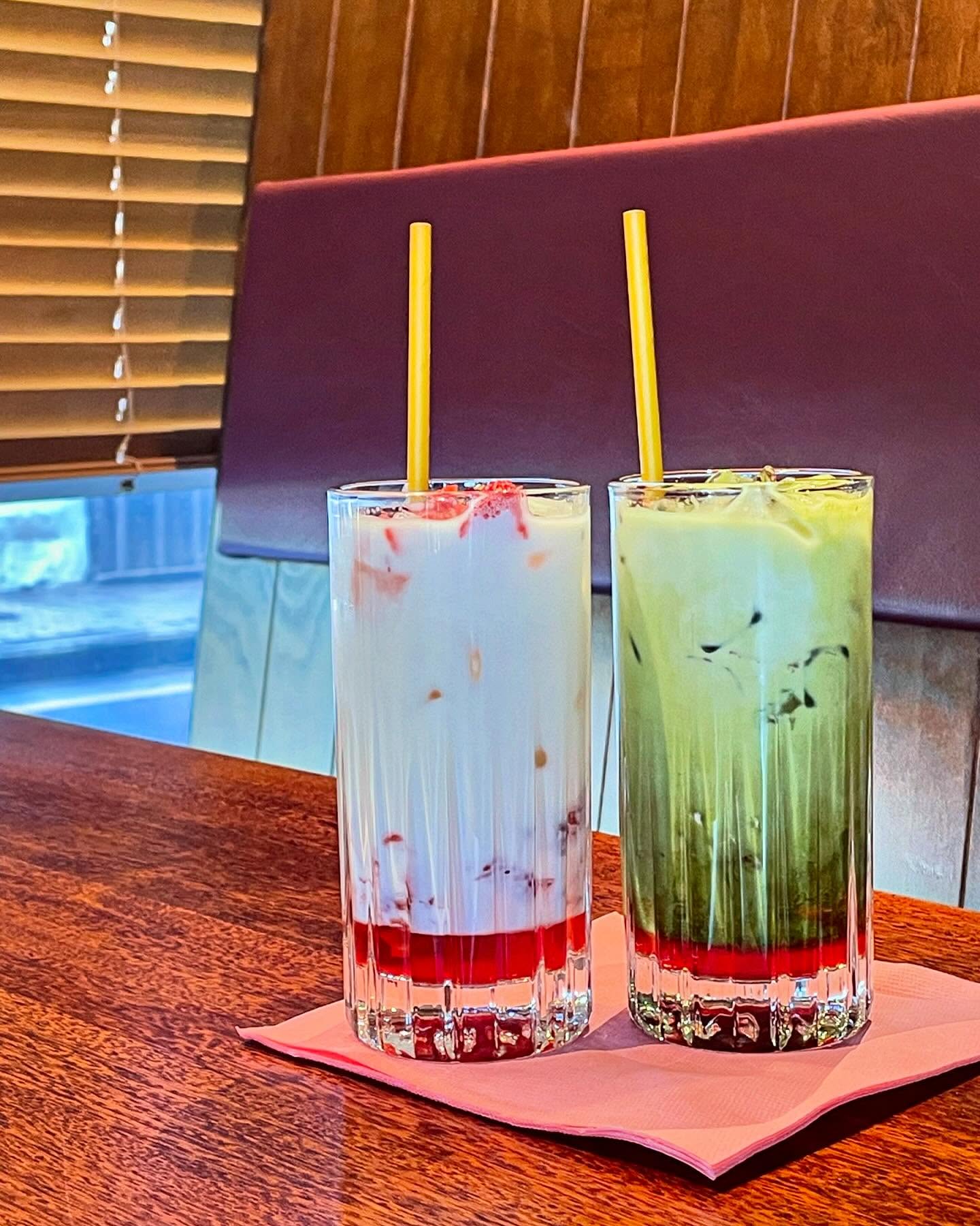 Chacha Bar