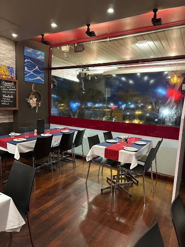 Saporito