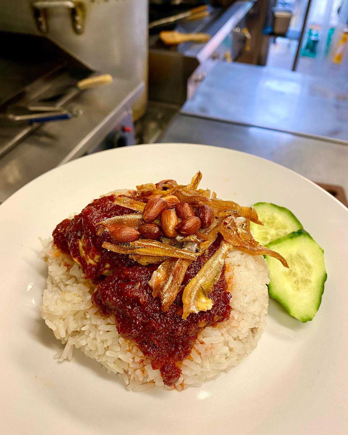 Malaymas