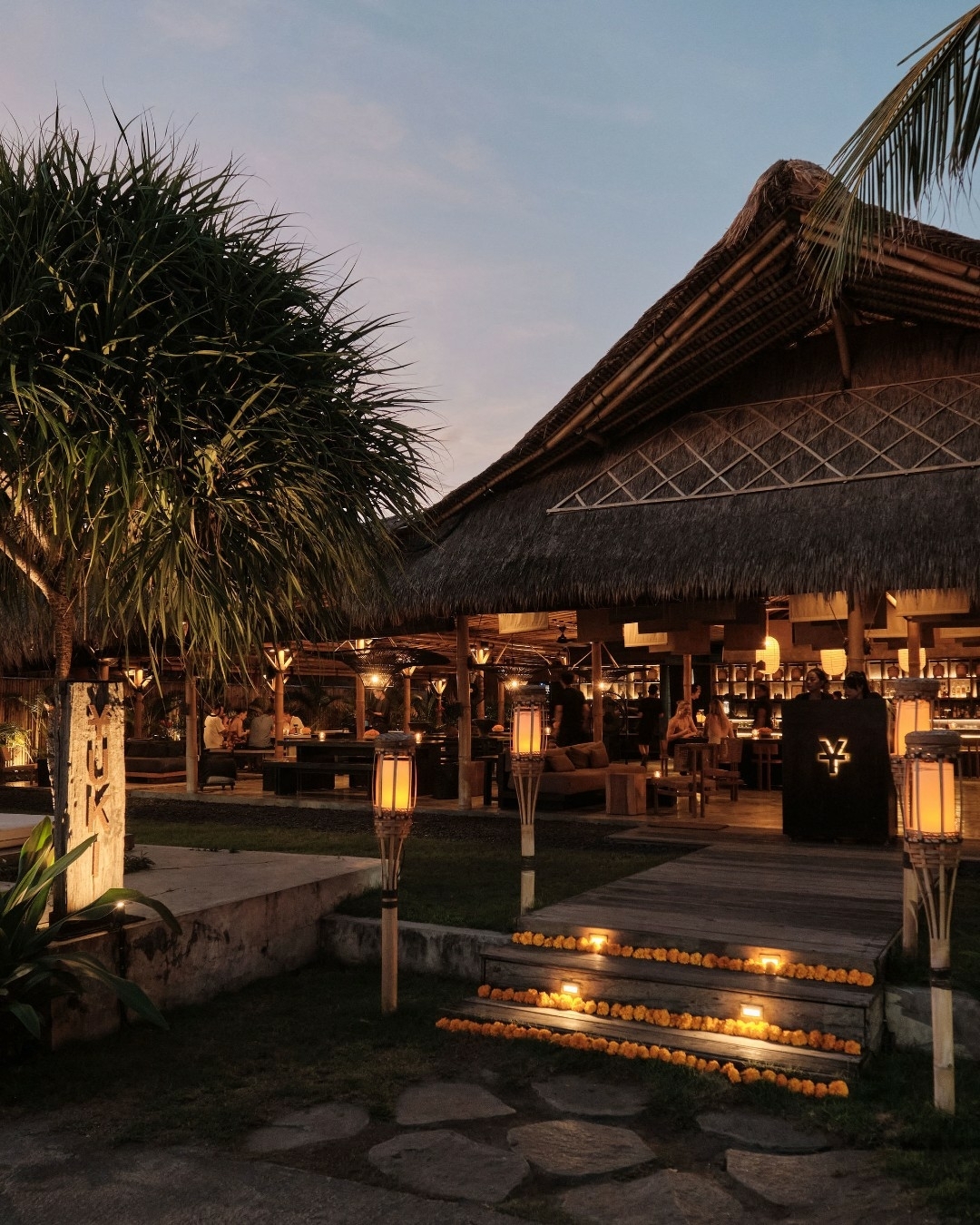 YUKI Canggu