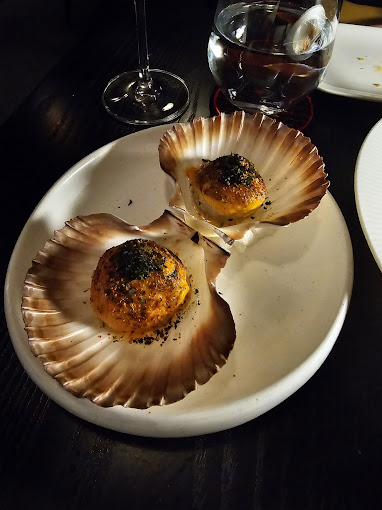 Kaiza Newtown - Japanese Restaurant