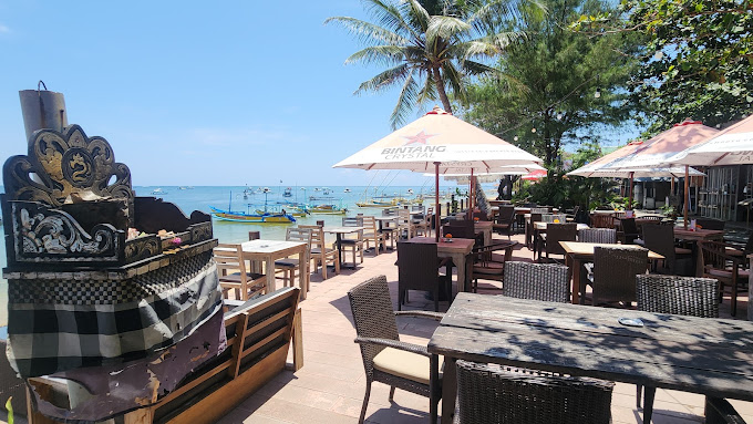 Sala Bistro & Coffee