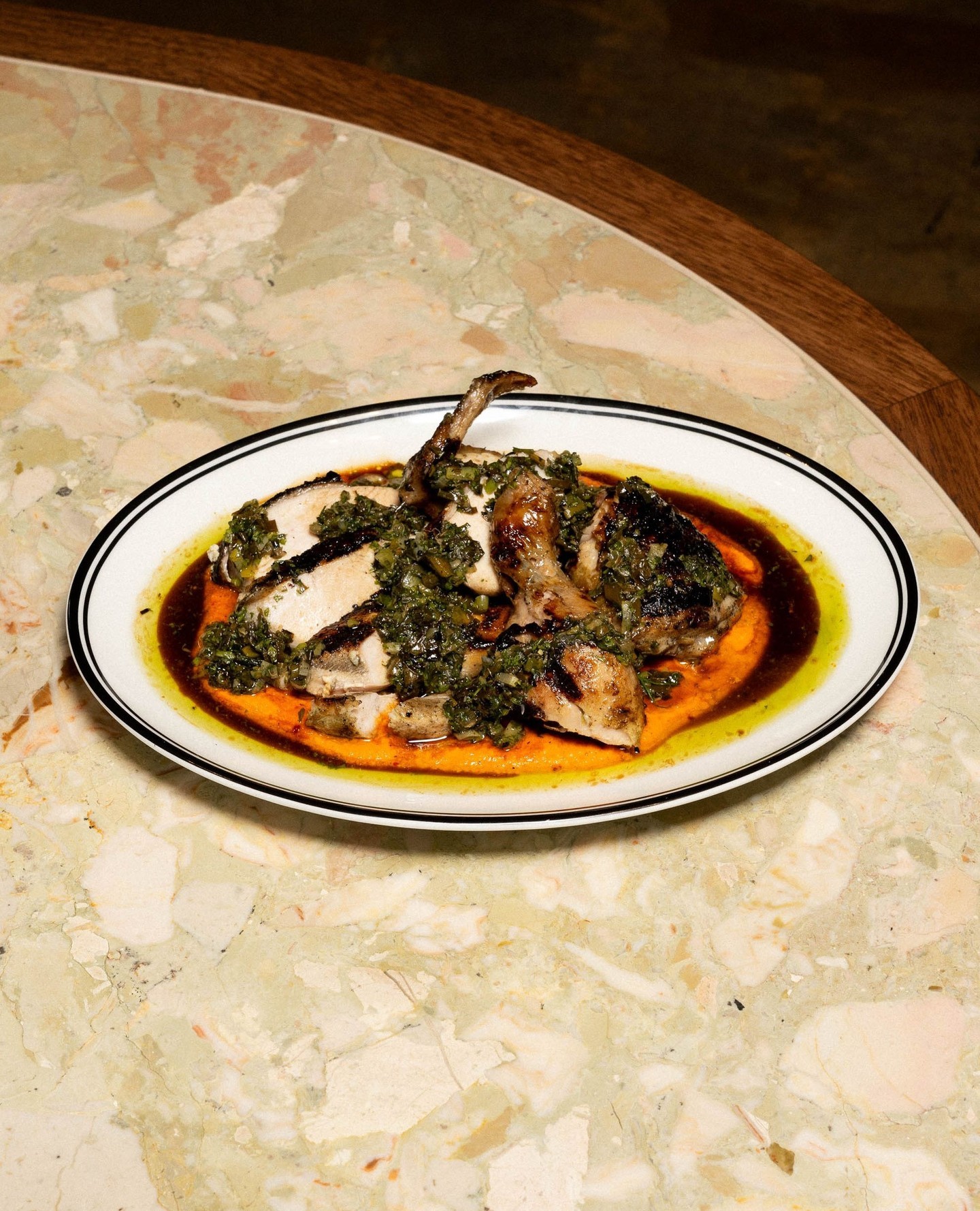 Oliveti