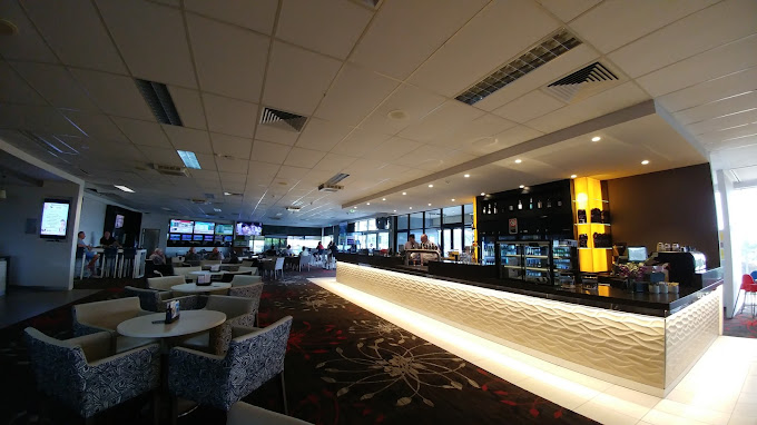 Gymea Miranda Bowling & Sports Club