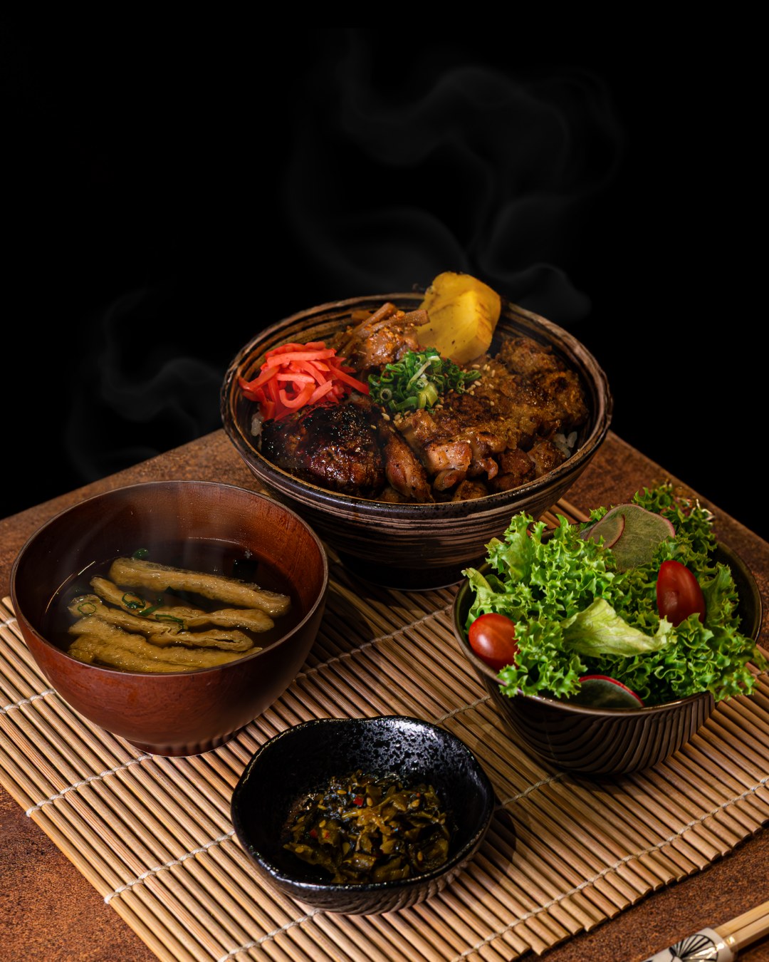 Jinjo