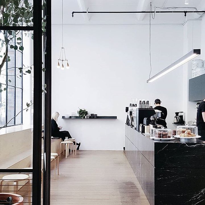 Skittle Lane Coffee