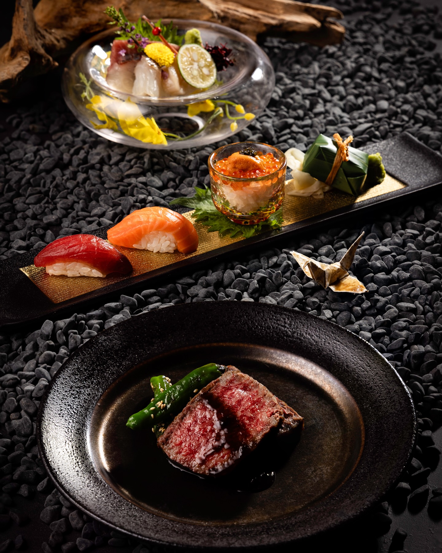 KOMA Singapore