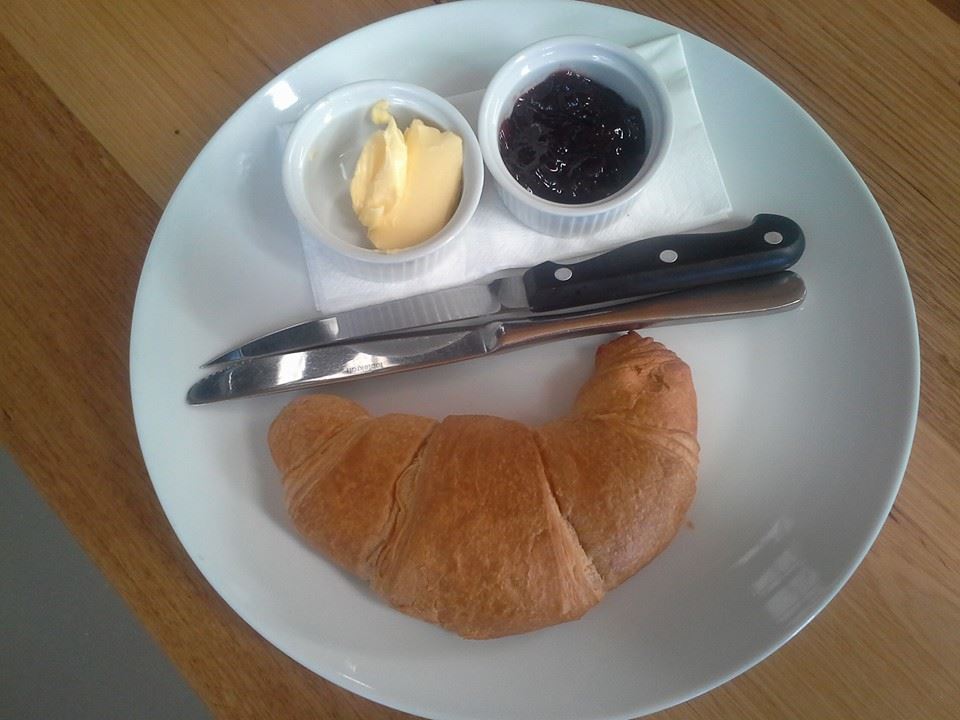 Two Wrens Cafe