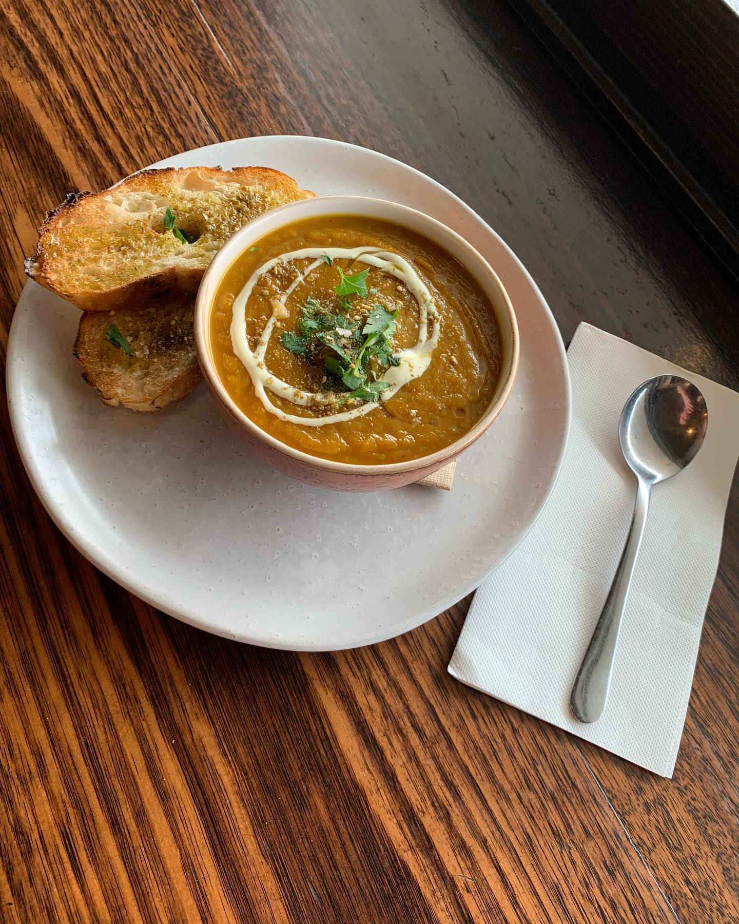 Pier Street Kitchen