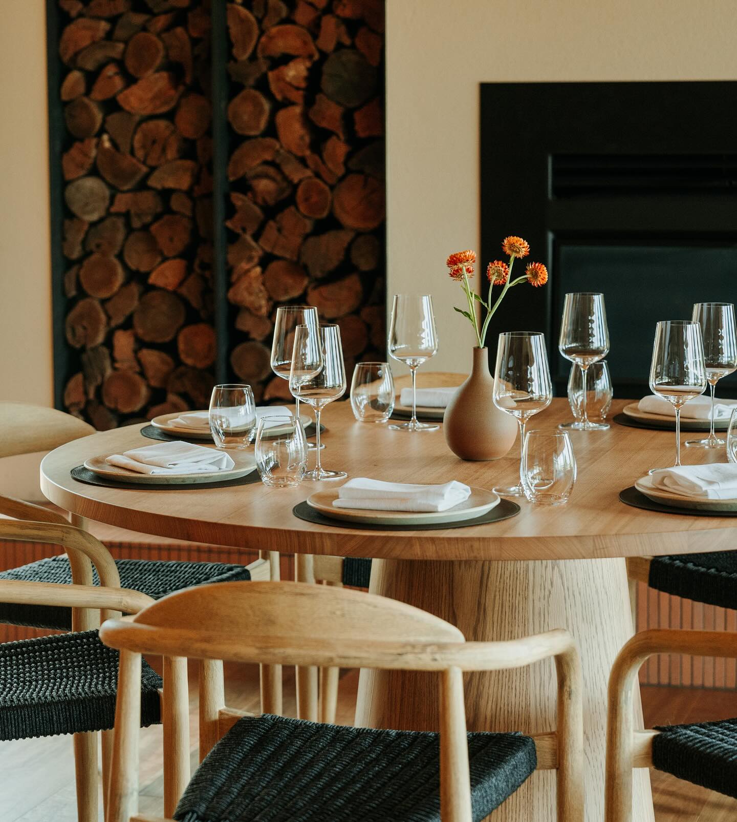 Barragunda Dining
