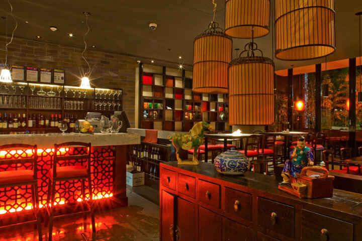 HuTong