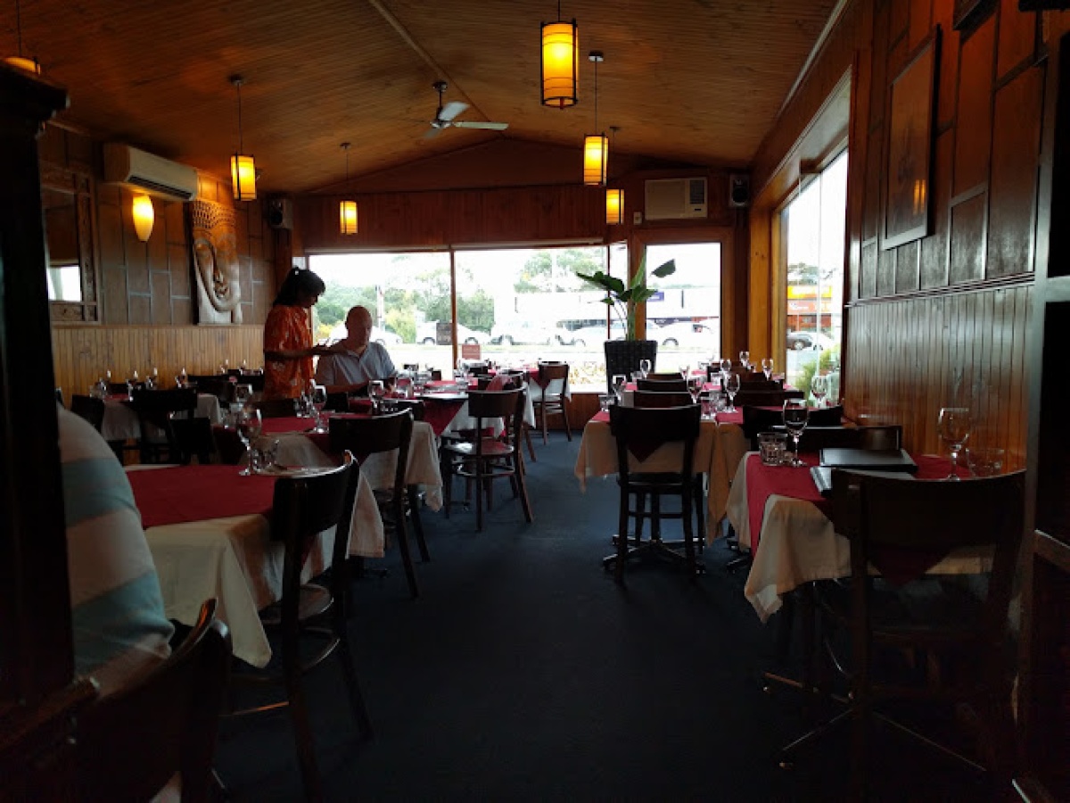 Piyada Thai