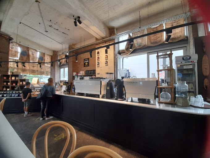Chinese North Dumpling Noodle House