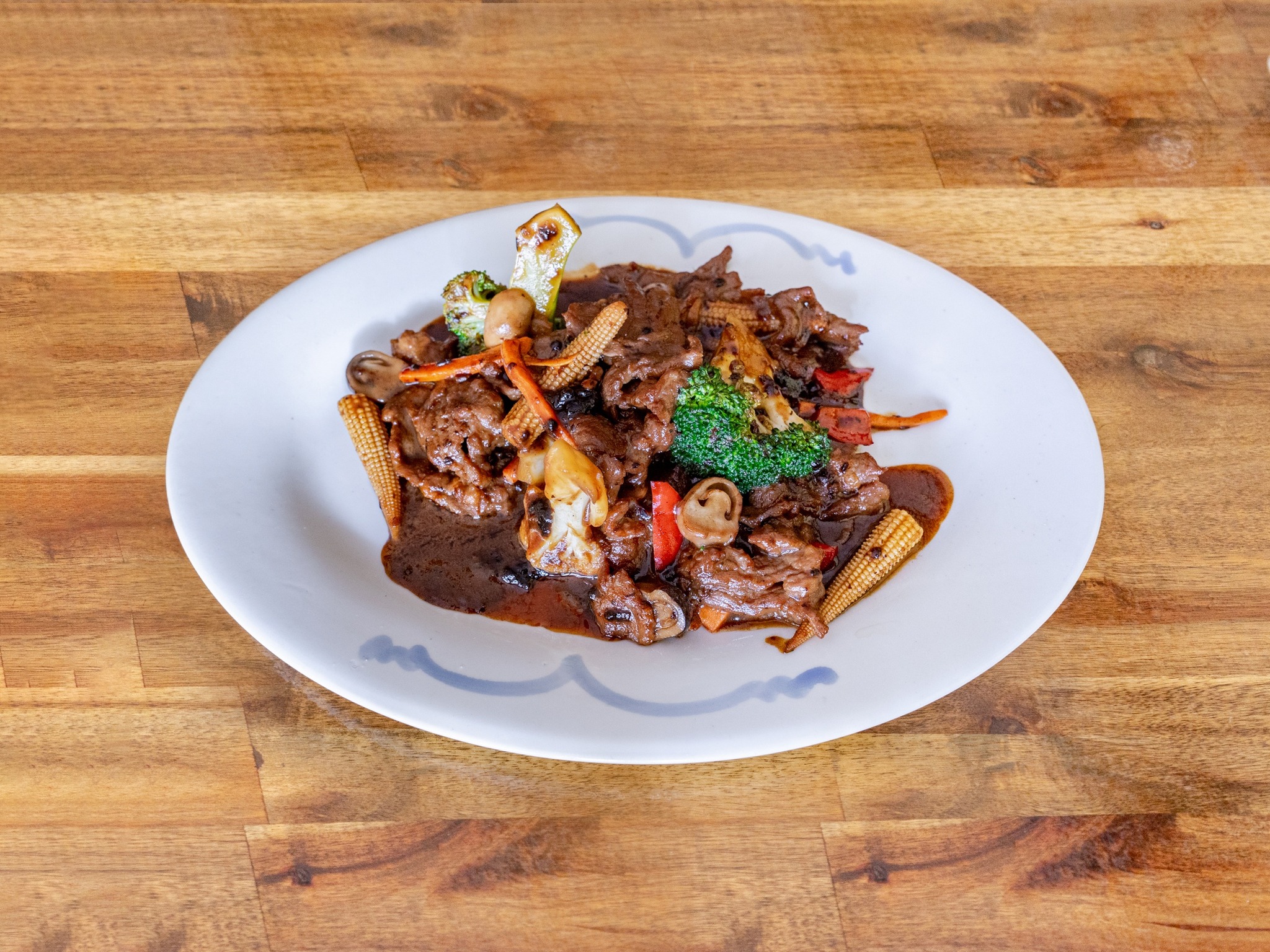 Poon's Restaurant Chinese Take Away and Home Delivery