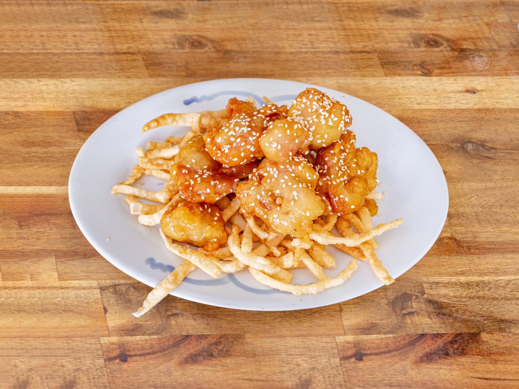 Poon's Restaurant Chinese Take Away and Home Delivery