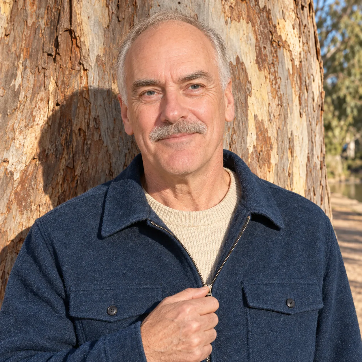 Arthur Wynn