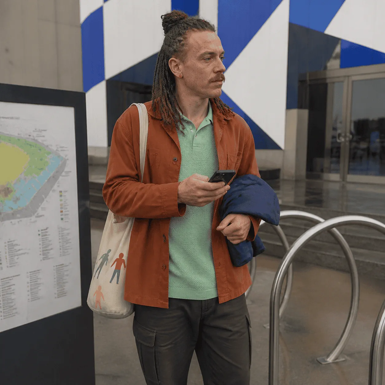 Darius Wynn